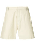 chino shorts