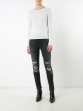 Adriana sweatshirt 