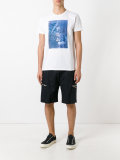 bermuda shorts 