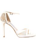 Talia 100 sandals
