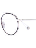 round glasses frames