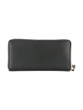 zip around wallet