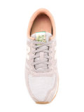 WL420 sneakers 