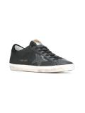 Super Star low-top sneakers