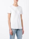 shortsleeved blouse 