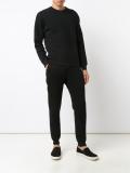 'Cabin' sweatshirt 