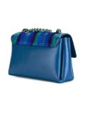 'Elizabeth' shoulder bag