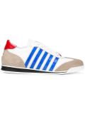 New Runner sneakers