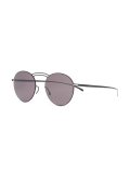 Mykita x Maison Margiela 'MMESSE011' 太阳眼镜