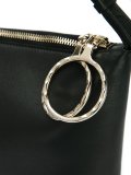  hobo shoulder bag