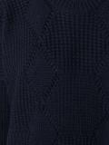 thick jumper