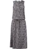 'Alpino' dress
