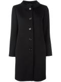 button down cardi-coat