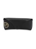 'Clubmaster' sunglasses