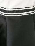 Kafir dress