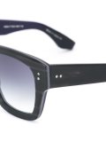 square frame sunglasses