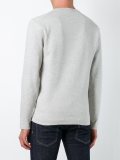 'I have a dream' sweater