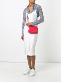 inside pouch crossbody bag