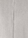 zip up bomber jacket