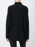 'Manu' shirt