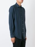 'Canary' shirt