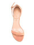 ankle length sandals 