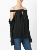 Cartney top 