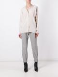 'Eka' trousers