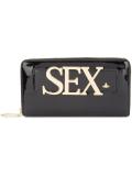 'Sex' wallet