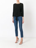 Calais T-shirt