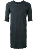 long T-shirt 