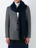 'New Petra' scarf 