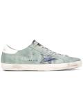 Super Star sneakers