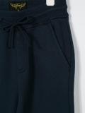 'Sprint' jogging bottoms