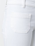skinny pants 