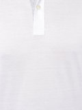 classic polo shirt
