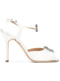 Celsus sandals