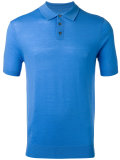 classic polo shirt