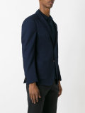 classic blazer 