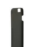 Weed iPhone 6 case
