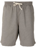 beach shorts