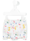 Knick Knacks shorts