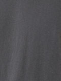 shortsleeve T-shirt