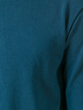 plain T-shirt 