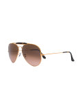 Outdoorsman II sunglasses