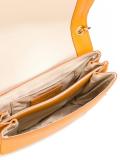 Hana crossbody bag