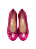 'Varina' ballerinas