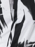 'Lucian'T恤