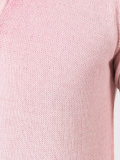 plain polo shirt 