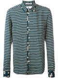 striped shirt 
